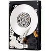 Dysk serwerowy Dell 450GB 3.5'' SAS-2 (6Gb/s) (H995N)