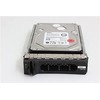 „Dell“ 1 TB 3,5 colio SAS-2 (6 Gb/s) serverio diskas (7KXJR)
