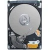 „Dell“ 2,5 TB 3,5 colio SAS-2 (6 Gb/s) serverio diskas (37MGT)