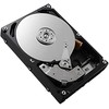 „Dell“ 4 TB 3,5 colio SATA III (6 Gb/s) serverio diskas (MWHY9)