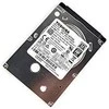 Dysk serwerowy Dell S3 AQUACSLIM 500GB 2.5'' SATA III (C7F2G)