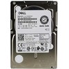 Dysk serwerowy Dell 600GB 2.5'' SAS-3 (12Gb/s)