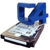 „Dell“ 600 GB 2,5 colio SAS-1 (3 Gb/s) serverio diskas (5TFDD)