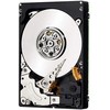 DELL 600 GB SAS 10000 aps./min. 2,5 colio, 600 GB, 10000 aps./min., 2,5 colio, SAS