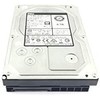 „Dell“ 6 TB 3,5 colio SAS-3 (12 Gb/s) serverio diskas (PYM8J)