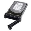 Dell 8 TB 3,5 colio SAS-3 (12 Gb/s) serverio diskas (M40TH)