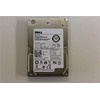 „Dell“ 300 GB 2,5 colio SAS-2 (6 Gb/s) serverio diskas (H8DVC)