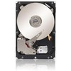 „Dell“ 600 GB 3,5 colio SATA III (6 Gb/s) serverio diskas (W347K)