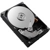 „Dell“ 600 GB 2,5 colio SAS-3 (12 Gb/s) serverio diskas (HTYGX)