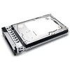 Dysk Dell HF81W internal hard drive