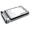 Dysk Dell HF81W internal hard drive