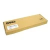 Dell | Klaviatūra | KB216 | Multimedia | su laidu | NORD | Juodas