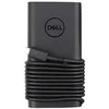 Maitinimo šaltinis Dell 90 W, USB-C, (rinkinys E5 90W USB- C AC adapteris)