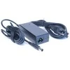 Optinio kompiuterio maitinimo šaltinis Dell 65 W, 3.34 A, 19,5 V (KT2MG)