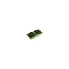 Nešiojamojo kompiuterio maitinimo adapteris Dell 65 W, 5 mm, 3.3 A, 19.5 V (M1P9J)