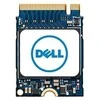 Dell SSD AB292880 C35 M.2 2230 PCIe NVME 256GB