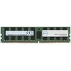 RAM Serverio atmintinė Dell Memorandumo modulis 16GB DR4
