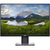 Dell Monitorius P2421 61.2 cm (24.1") 1920 x 1200 pikselių WUXGA LCD