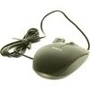 Dell Kit Pelė, USB, 3 Mygtukai,