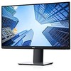 Monitorius Dell P2419H 210-APWU (23,8", IPS/PLS, FullHD 1920x1080, DisplayPort, HDMI, VGA, juodos spalvos)