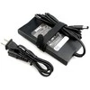 Dell AC-Adapteris 90W,19.5V PA-3E