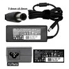 Dell AC-Adapteris 90W,19.5V PA-3E