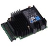 Šakotuvas Dell Karta kontrolera RAID Dell PERC H730P (405-AAEK)