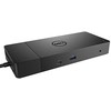 Dell Performance Dock WD19DC 240W
