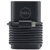 Maitinimo šaltinis Dell DELL 450-ALJI adapter zasilający/ inwentor Wewnętrzna Juodas