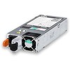 Serverio maitinimo šaltinis Dell 495W Power Supply, Redundant,