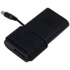 Nešiojamojo kompiuterio maitinimo adapteris Dell 90 W, (Power Supply : European 90W)
