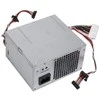 Maitinimo šaltinis Dell PWR SPLY 265W MT APFC HIPRO - GVY79