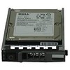 Dysk serwerowy Dell 1.2TB 2.5'' SAS-2 (6Gb/s) (WXPCX)