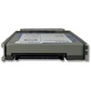 Dysk serwerowy Dell 1.2TB 2.5'' SAS-2 (6Gb/s) (WXPCX)