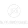 DELL A9794135 SSD diskas 2.5" 512 GB SATA