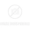 DELL A9794135 SSD diskas 2.5" 512 GB SATA