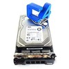 „Dell“ 2 TB 3,5 colio SAS-2 (6 Gb/s) serverio diskas (1P7DP)