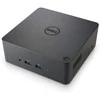 Stotis / replikatorius Dell Thunderbolt (452-BCOO)