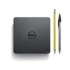 Stotis / replikatorius Dell TB16-180W Thunderbolt 3 (452-BCOR)