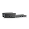 Stotis / replikatorius Dell TB16-180W Thunderbolt 3 (452-BCOR)