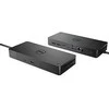 Dell WD19TBS-180W Thunderbolt 3 stotis / replikatorius (W126083246)