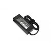 Dell 90 W, 5 mm, 4.6 A, 19,5 V (TK3DM)