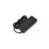 Dell 90 W, 5 mm, 4.6 A, 19,5 V (TK3DM)