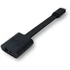 Dell | USB-C į USB-A 3.0 adapteriai | USB-C | USB-A 3.0
