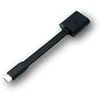 Dell | USB-C į USB-A 3.0 adapteriai | USB-C | USB-A 3.0