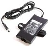 Dell 90 W, 5 mm, 19,5 V (450118559GN337WK890)