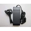 Maitinimo šaltinis Dell 130 W, 5 mm, 6.7 A, 19,5 V (X9366)