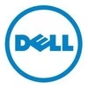 Dell 90W, 19.5V, 4.62A