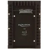Delock 2,5" į 3,5" adapteris-rėmelis su SATA jungtimi