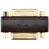 DELOCK Adapteris DVI29-moteris DVI29 moteriška